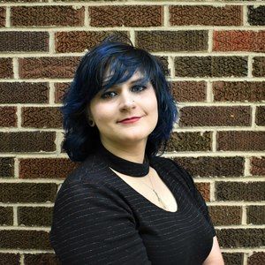 Meet your Posher, Alexa